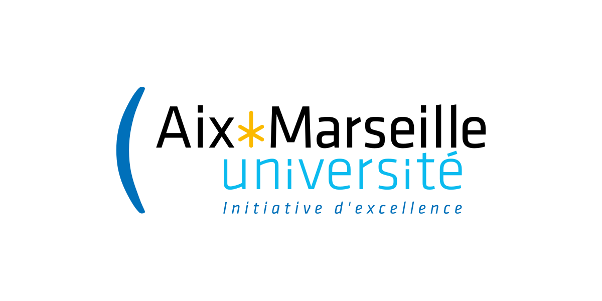 1200px-Aix-Marseille_Université_(Logo).svg