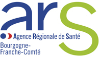 ARS-BFC_logo