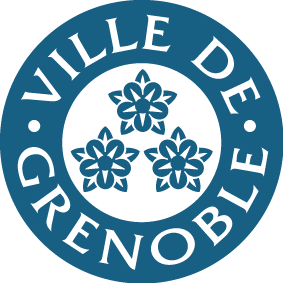 Aura_A - Logo-Ville de Grenoble