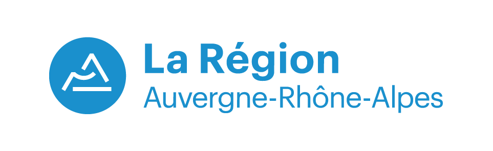 Aura_Logo_Auvergne-Rhône-Alpes