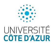 C- UniversitéCotedAzur