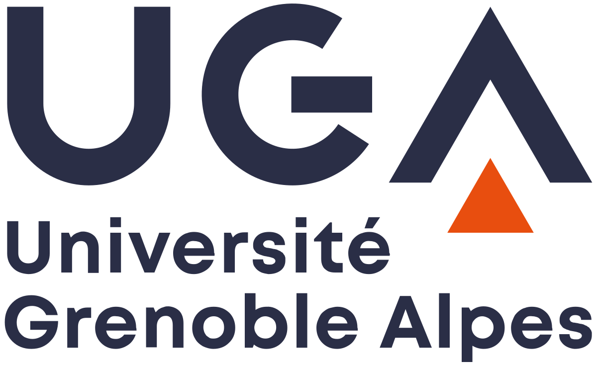 Logo_Université_Grenoble_Alpes