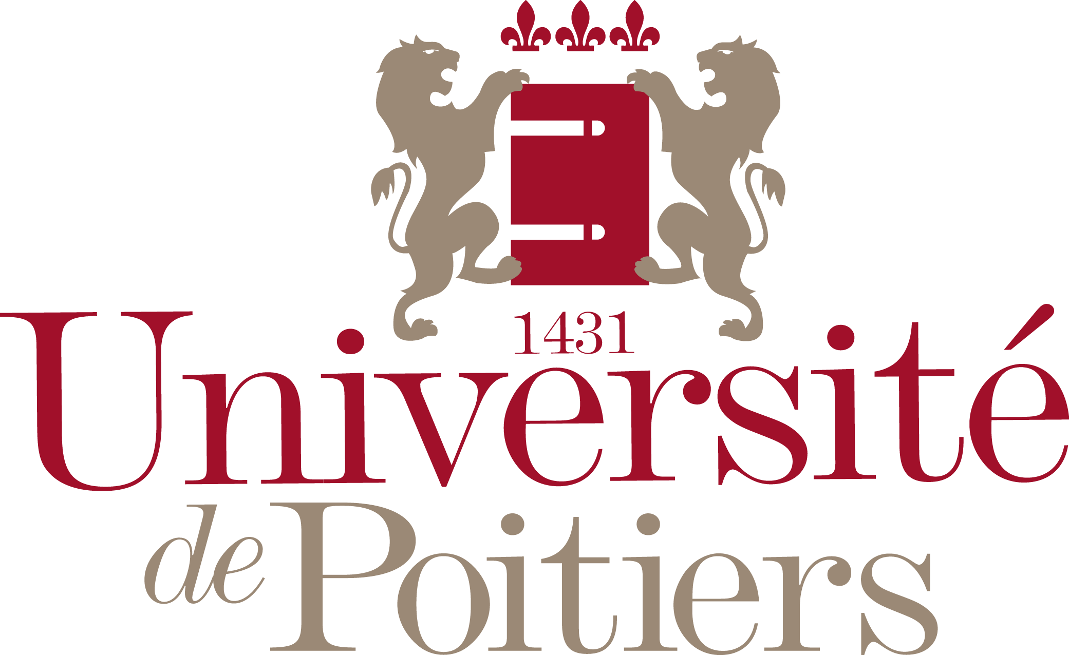 NA_Université_de_Poitiers_
