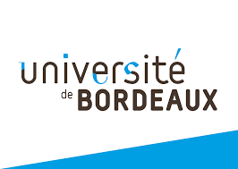 NA_univ Bordeaux