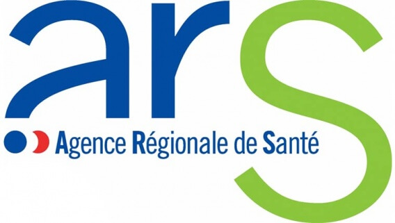 Normandie_A- Logo_Agence_Regionale_de_Sante