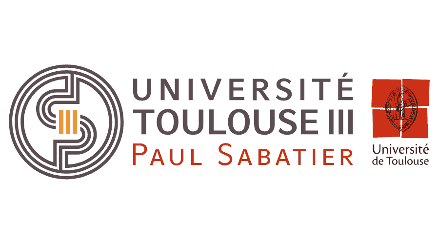 Occitanie_Université Paul Sanatier