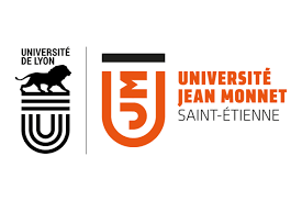 Saint Etienne-université