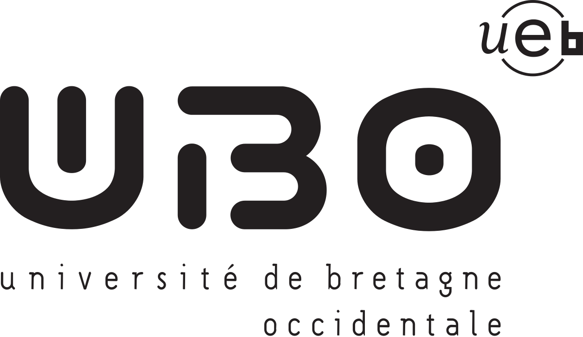 logo-Université_de_Bretagne_occidentale