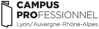 logo-campus-pro-lyon_aura