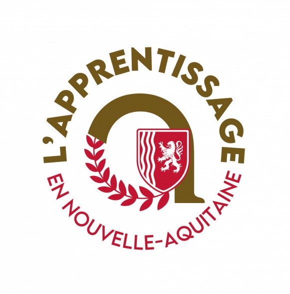 logo_label_apprentissage_en_na