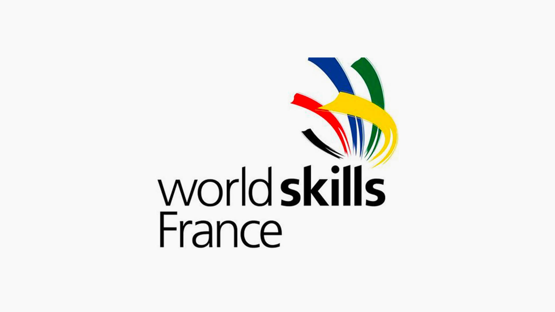 worldskills-france-logo-rvb1-1