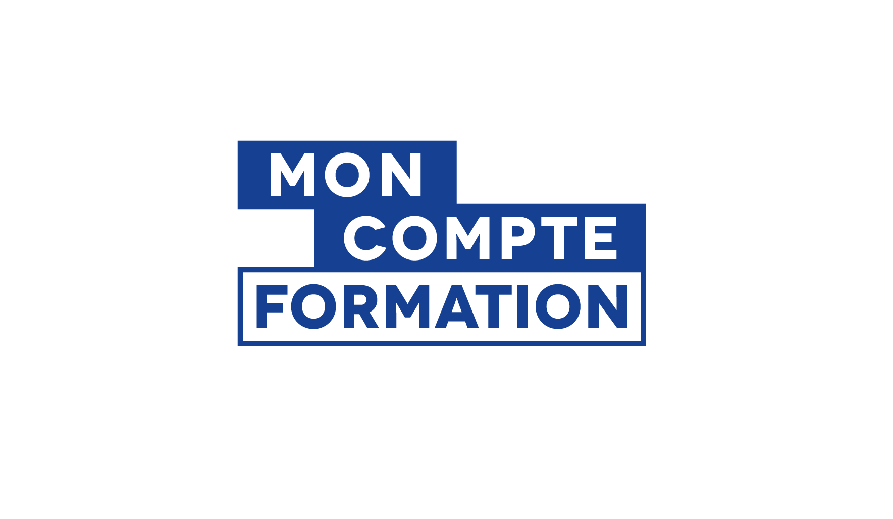 Logo_Mon_Compte_Formation