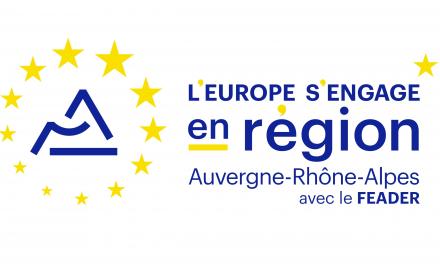 Logo_Europe_sengage_AURA